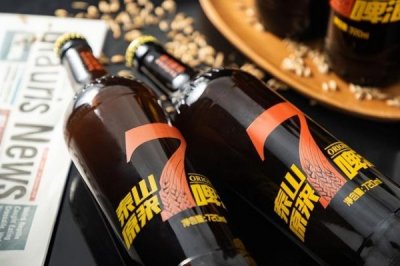 ?J王酒原浆12年酒(呼伦贝尔王38度酒原浆)