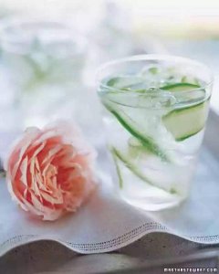 法国廊酒多少钱一瓶(法国酒是什么酒)