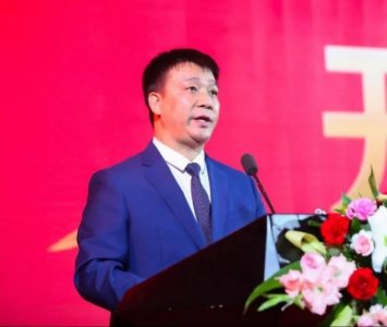 商之祖白酒_商之祖白酒52度多少钱一瓶