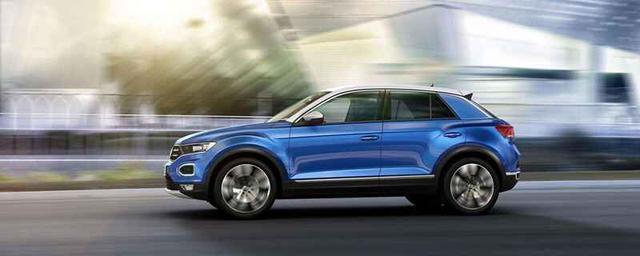 crv是什么意思啊!suv和crv有什么区别-