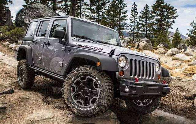 crv是什么意思啊!suv和crv有什么区别-