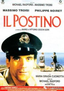 褰㈠鏅哄埄绾㈤厭鍙f劅濂藉枬鐨勫彞瀛?褰㈠绾㈤厭鐨勫彛鎰熺粡鍏歌鍙?