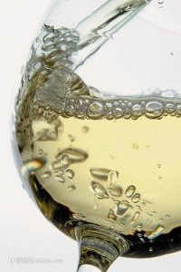 大连法国红酒庄,大连葡萄酒店