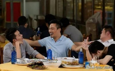 李渡酒怎么办(李渡酒是哪里产的)