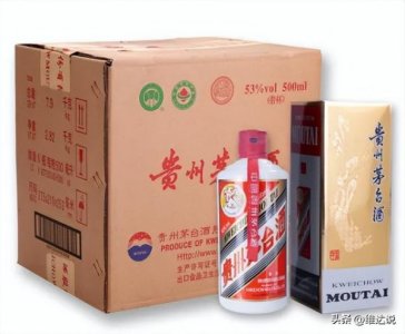 茅台保健酒厂怎么样?茅台保健酒业有限公司的酒怎么样