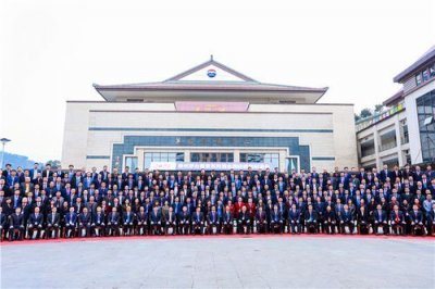 贵州茅台酱香酒营销有限公司官网(茅台酱香酒营销有限公司官网,万家共享)