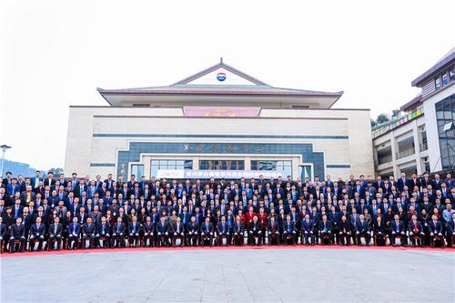 茅台酱香酒营销顾问团