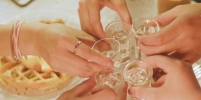 三麦酒天赐红价格42(三麦酒天赐和价格)