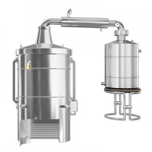 西式红酒苹果汁(红酒可以兑苹果汁吗)