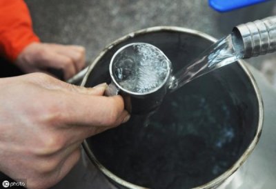 细酒是什么?细酒是什么酒