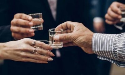 关公坊青花韵价格(关公坊青花韵42度多少钱)