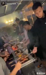 好多啤酒的照片(好多啤酒的照片真实)