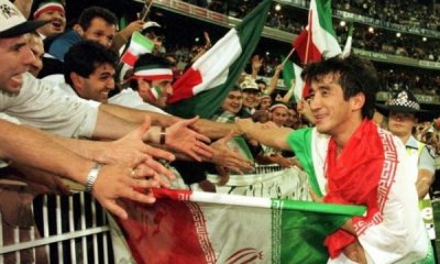 金不换红钻九九多少钱(金不换红钻九九多少钱一瓶)