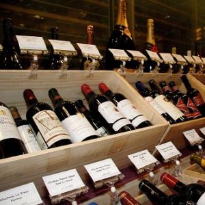 津酒52 价格表(津酒8年52度价格表)