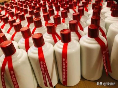 鐗涙爮灞辫摑閽?6搴︿环鏍艰〃(钃濋捇鐗涙爮灞?6搴﹀灏戦挶)