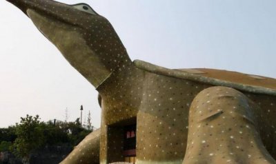 五粮液大酒瓶 五粮液大酒瓶解说词