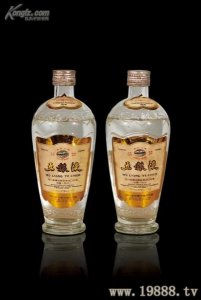 五粮液的生产商_五粮液的生产商有哪些