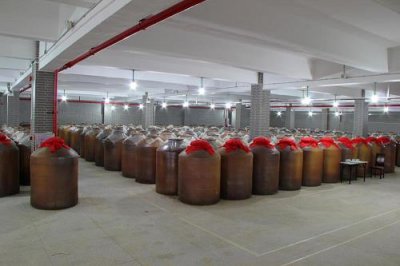 中国世博会茅台酒(世博会茅台酒2009年非上市产品)