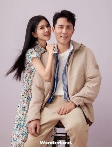 杜淳老婆左半身被烫伤,已紧急送医,本人曝惊险过程!