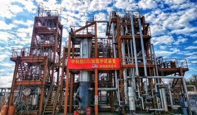 酒精多少度能点燃_酒精能点燃需要多少度