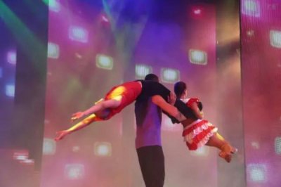 涓栫晫涔嬬獥鍟ら厭鑺傛槸浠€涔堟椂鍊欙紵涓栫晫涔嬬獥鍟ら厭鑺傞棬绁ㄥ灏戦