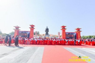 中国古井安徽古井原浆(安徽古井窖藏原浆价格52度26)