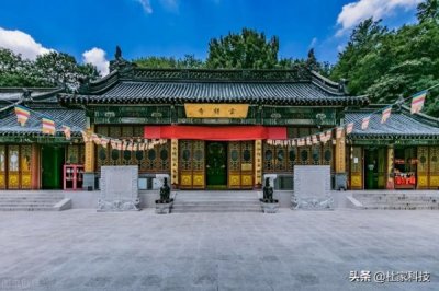 江苏产的中国梦酒多少钱一瓶