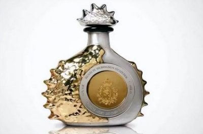 路易斯十三价格(人头马路易斯十三价格)