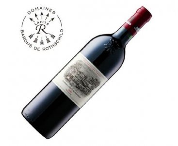 葡萄酒拉菲的价格查询(小拉菲葡萄酒价格)