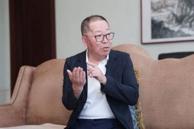 智慧树葡萄酒的那些事见面课答案(智慧树葡萄酒的那些事儿答案)