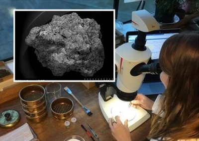 ​出土公元前400年啤酒 相信为英国最早酿酒证据