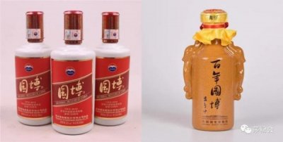 茅台纪念酒专卖 茅台专卖酒和飞天区别