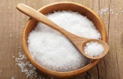 葡萄酒瓶印有图(葡萄酒多少钱一瓶)