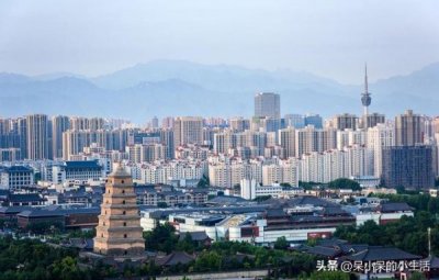 陕西杜康酒价格大全 价格表(陕西产的杜康酒)