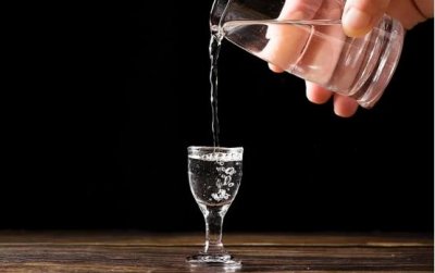 河南张弓酒价格表50度(张弓酒价格表大全50度)