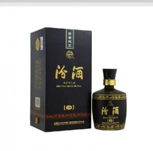 ​13年汾酒20年陈酿(13年汾酒20年陈酿价格)