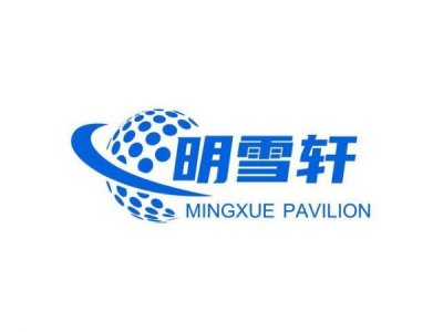 ​白酒怎样做市场推广策略？白酒怎样做市场营销