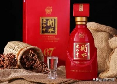​参谋天下酒鬼酒价格30年，参谋天下酒鬼酒10多少钱一箱