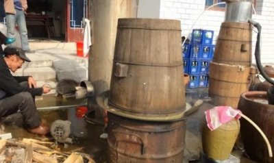 ​贵州春秋酒单价(贵州春秋酒价格图片及价格)