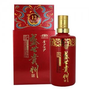 ​贵州金沙 *** 号码是多少钱