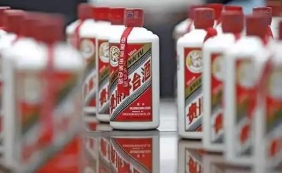 茅台皓封坛酒价格_封坛茅台酒多少钱一瓶