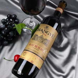 四特酒价格4星(四特酒4星怎么样)