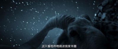 我怕再也看不到这样的国片