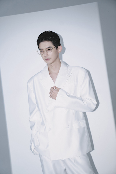 《烈焰》高燃收官 演员金俊秀颠覆形象出演获好评