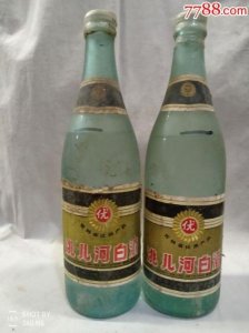 娲効娌虫湁浠€涔堥厭搴楋紵娲効娌虫湁浠€涔堥厭鍘?/p>