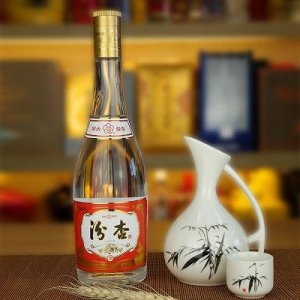 天之蓝52度多少钱一瓶图片(天之蓝52度多少钱一瓶)