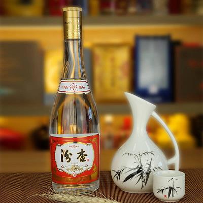 天之蓝52度多少钱一瓶图片