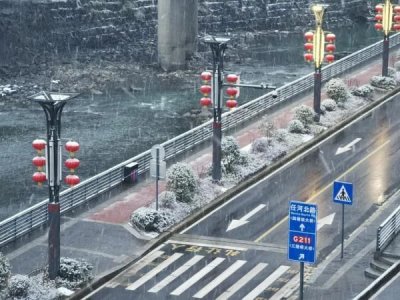 永川雪花啤酒批发(雪花啤酒批发进货渠道)