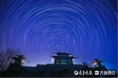 章丘清照34度白酒大全 章丘酒厂清照王酒多少钱一箱