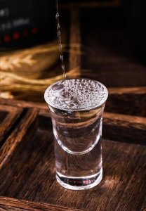 cricova93红酒多少钱(cricova红酒多少钱一瓶)